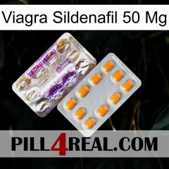 Viagra Sildenafil 50 Mg new12